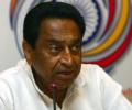 Anti-Sikh riots controversy surrounding Kamal Nath refuses to die