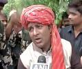 Bring Kairana Hindus back: Sangeet Som's 15-day ultimatum to UP government