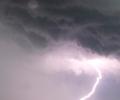 Monsoon misery: Lightning kills nearly 100 across India