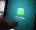 Not decryption, but want location and identification of users: Govt to WhatsApp