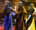 What Maharashtra could've done differently with dance bars