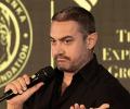 Aamir: Only Modi can reign in those who speak of breaking up India