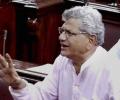 Jai Hind, Inquilab Zindabad slogans equally patriotic: CPI-M