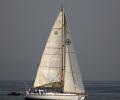 Mhadei, helmed by all-women crew, is back in Goa