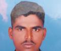 Kargil avalanche: Mortal remains of Sepoy Vijay Kumar retrieved from under 12-ft of snow