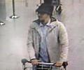 Brussels attacks: Belgian authorities release sole suspect