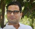 Will Prashant Kishor be third time lucky?