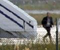 EgyptAir hijacker arrested, all hostages safe