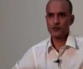 Pakistan rejects India's request for consular access to Indian 'spy' Jadhav