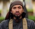 Australia's top Indian-origin Islamic State recruiter killed in Iraq