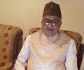 Nepal's Ambassador to India recalled for not cooperating