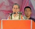 India is my home. Here I will breathe my last: Sonia's emotional response to PM