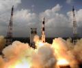 ISRO's big leap, embarks on launching swadeshi space shuttle!