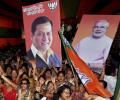 After 2 years in power, BJP turns pan-Indian