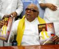 5 reasons why the DMK lost the plot in TN