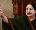 Jaya leads AIADMK to second consecutive victory in TN