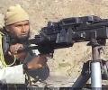 IS releases video showing Indian jihadists fighting in Syria