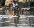 71 killed, 127 missing in Lanka floods, India sends aid