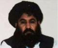 Obama confirms Taliban chief's death in drone strike