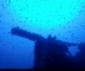 Lost WWII submarine found with 71 bodies on board