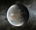 1,200 light-years away, this planet may have active life