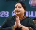 Jayalalithaa completely recovered, say her doctors in Chennai