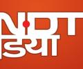 Centre seeks apology from NDTV India for its Pathankot coverage