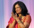 Jayapal makes eleventh hour bid to nullify Trump's presidency