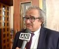 Demonetisation has hit Pak-sponsored terror activities: Tarek Fatah