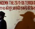 Chabad House to build a museum for all 26/11 victims