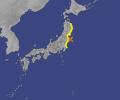 Tsunami hits Japan after strong 6.9 quake