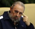 Fidel Castro, Cuba's revolutionary leader, dies