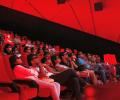 Play National Anthem before start of movie: SC to cinema halls