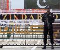 Why Heart of Asia will have no love for Pakistan