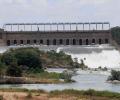 K'taka Opposition tells govt to defy SC; not to release Cauvery to TN