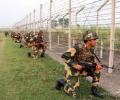 Unprovoked Pak shelling kills 6-yr-old boy, BSF jawan