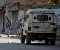 Pakistan PM's envoys are hardselling Kashmir issue as 'impediment to India's rise'