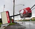 Hurricane Matthew: What we know so far