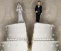 Wife can be divorced if she tries to separate husband from his parents: SC