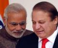 Pakistan a 'fly-by-night operator', misusing UN: India