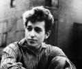 Singer, songwriter Bob Dylan wins Nobel Prize for Literature