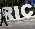 Summit will strengthen intra-BRICS cooperation: Modi