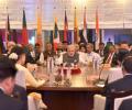 Don't glorify terrorists as martyrs: BIMSTEC's message to Pak