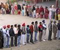 Why it is difficult to predict Punjab polls this time