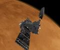 Europe's Mars lander lost? Fears grow after craft's signal disappears