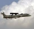 CBI files FIR in Embraer deal; UK-based arms dealer named main accused