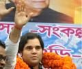 Varun Gandhi dismisses 'honey trapping' allegations