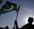 Espionage charges against our official false and unsubstantiated: Pak