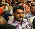 Bihar road rage case: Rocky Yadav sentenced to life imprisonment