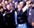 How Indian soft power can overwhelm Pakistan